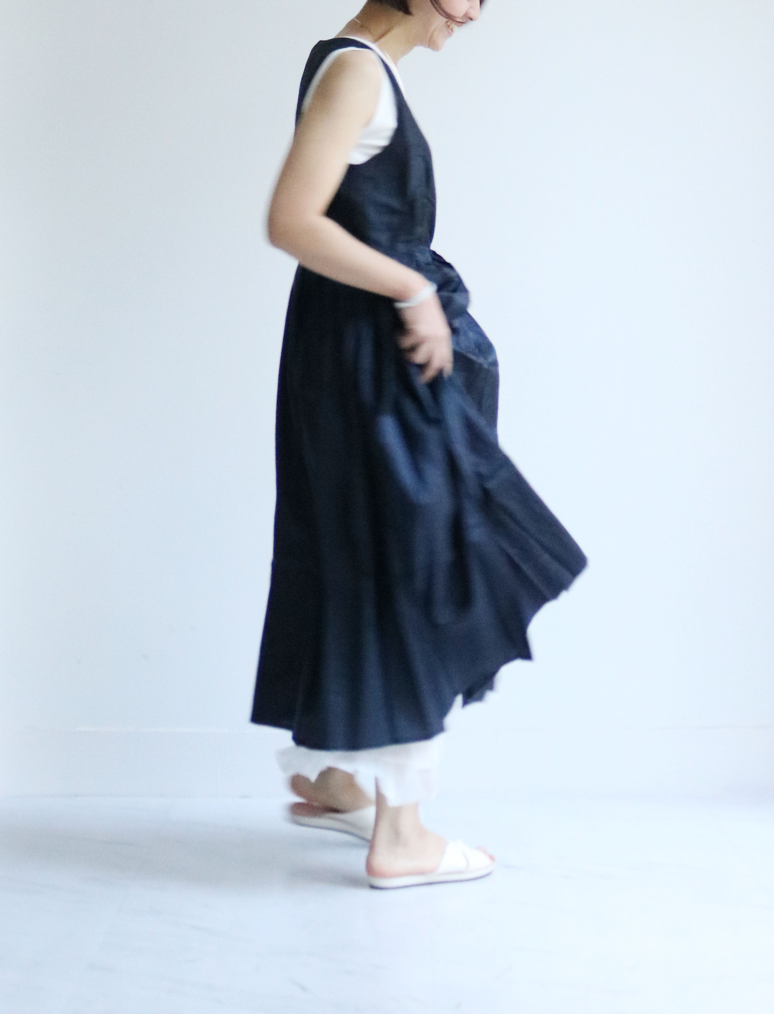 お取り寄せ dosa short tule dress ドーサ www.esn-spain.org