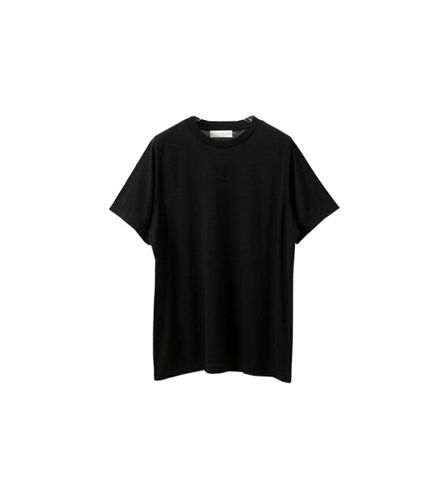 スローダンサーT/ステンカラーsoutiencollar