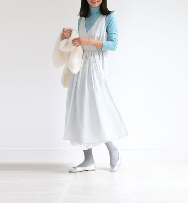 dosa ドーサ rajasthani dress | マドリガル公式サイト - MADRIGAL ...