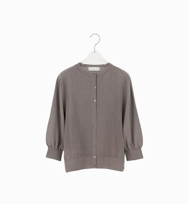 クールビューティーCステンカラーsoutiencollar