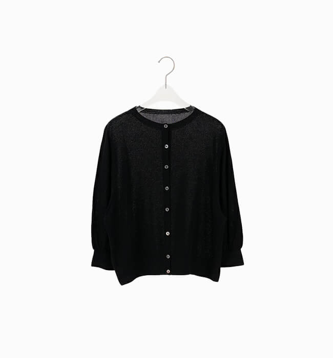 クールビューティー