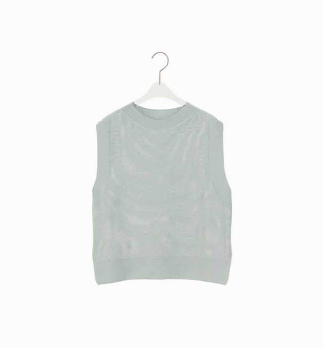 クールビューティー