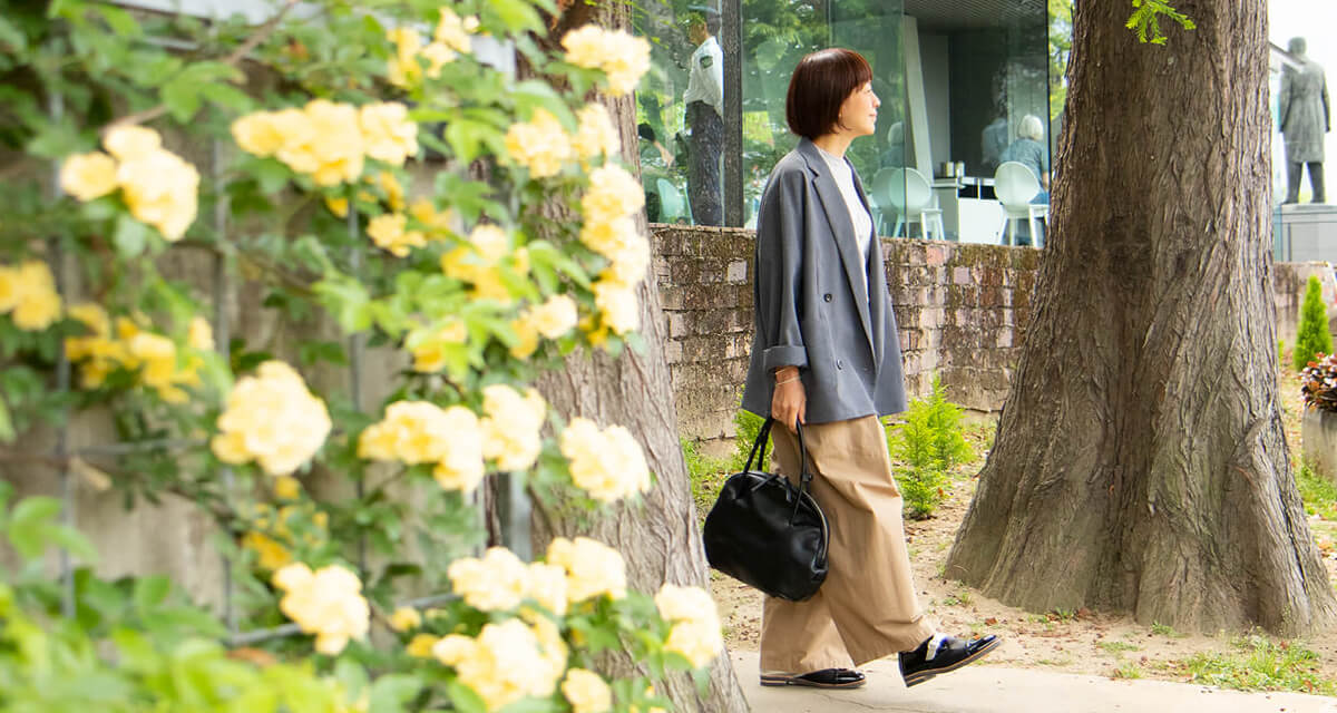 coordinate
