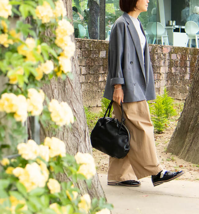 coordinate