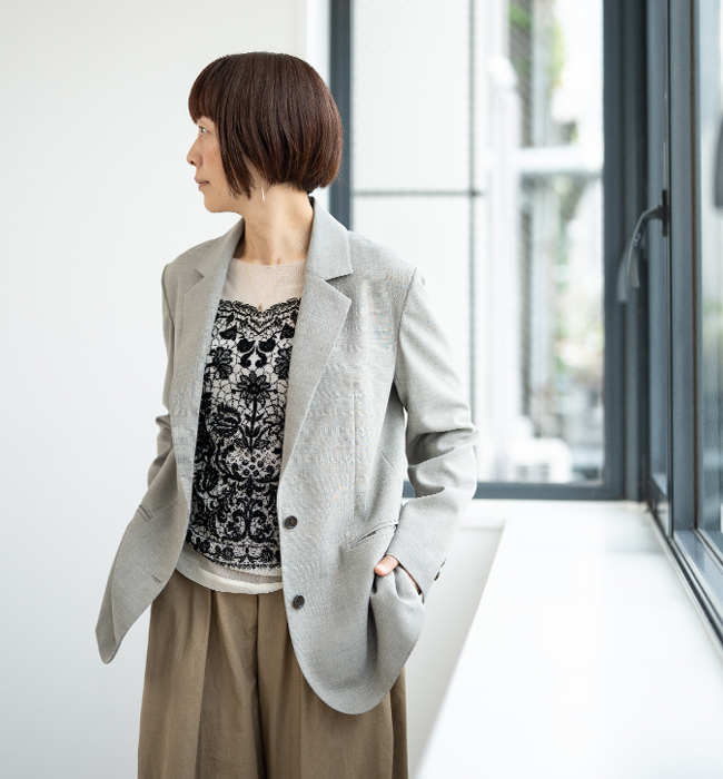 coordinate