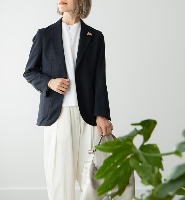 coordinate