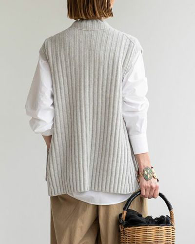 特集メインイメージ