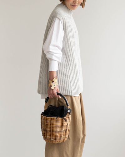 特集メインイメージ