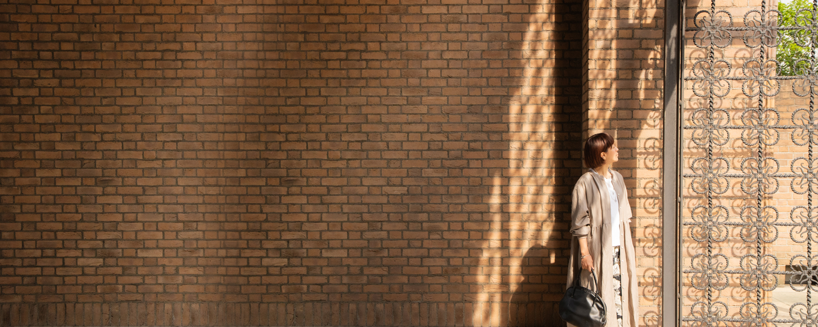 ダウンの代わりを持ってますか?