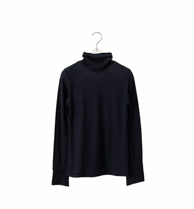 トワルドジュイカーデ/ステンカラーsoutiencollar