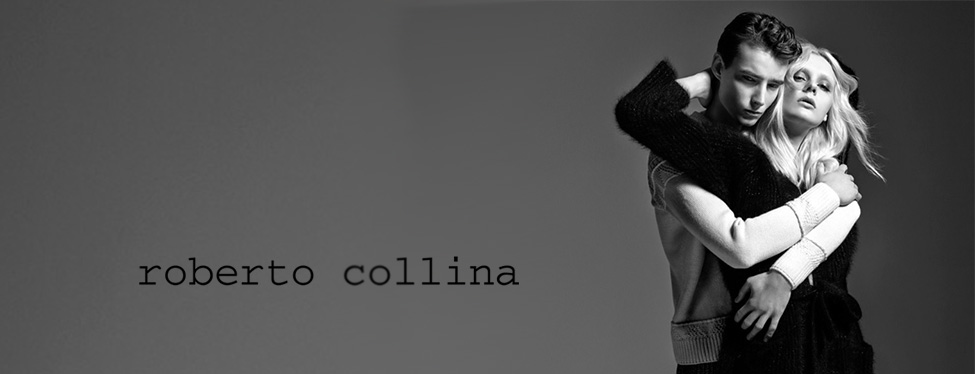 Roberto Collina ロベルトコリーナ 通販 19aw ss レディース メンズ