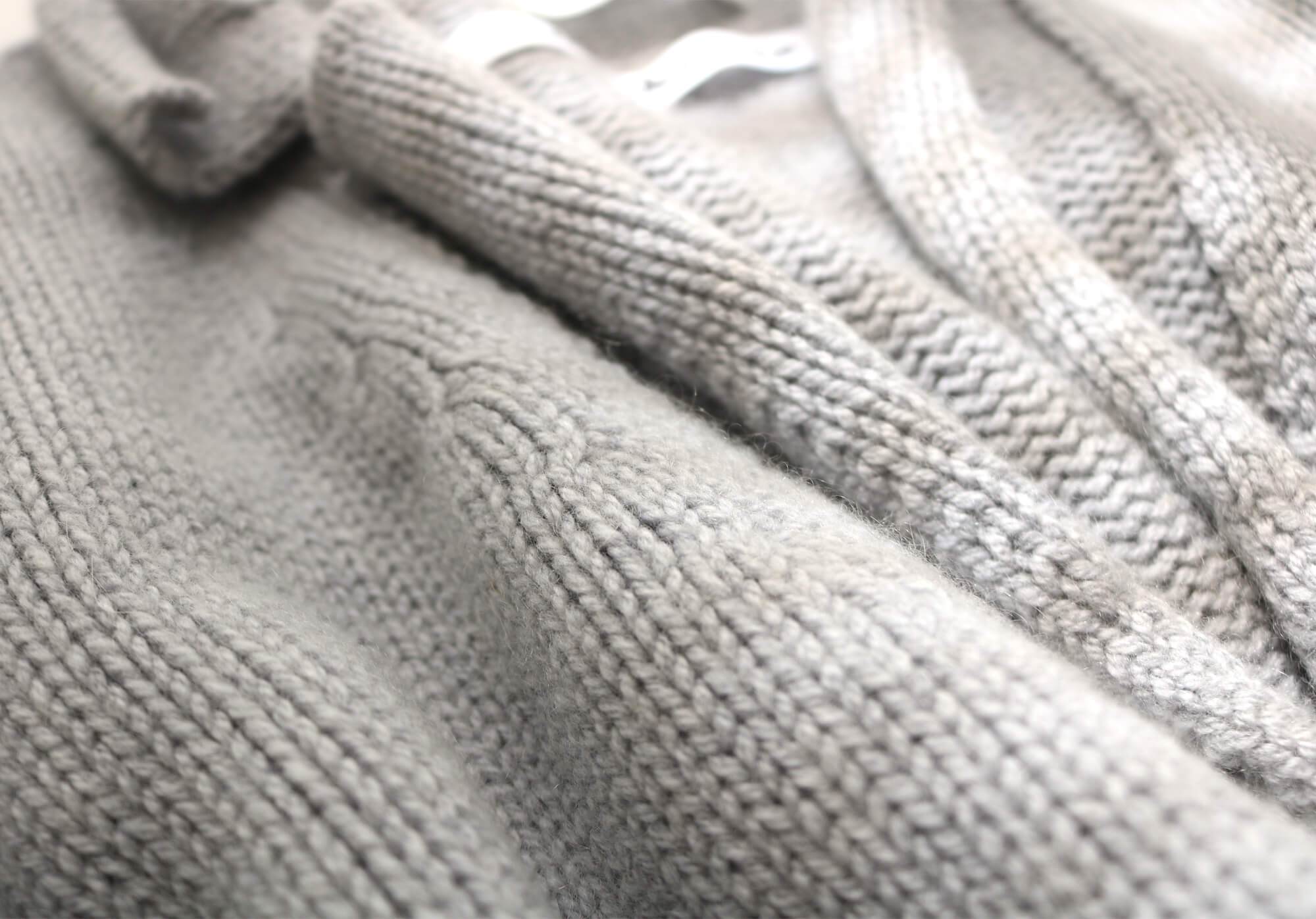 フォグニット」「Fog knit」Ataraxiaアタラクシア | マドリガル公式