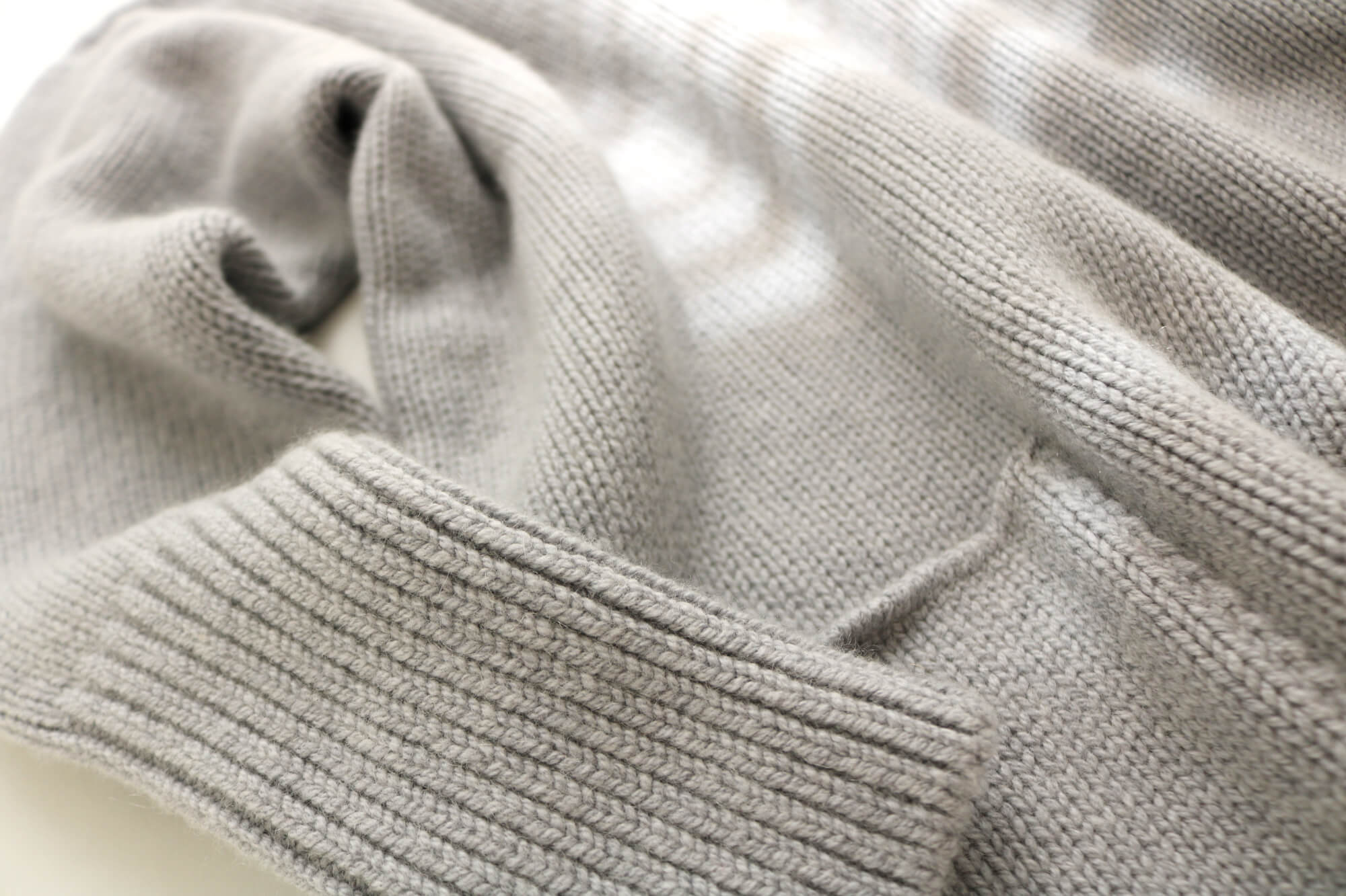 フォグニット」「Fog knit」Ataraxiaアタラクシア | マドリガル公式
