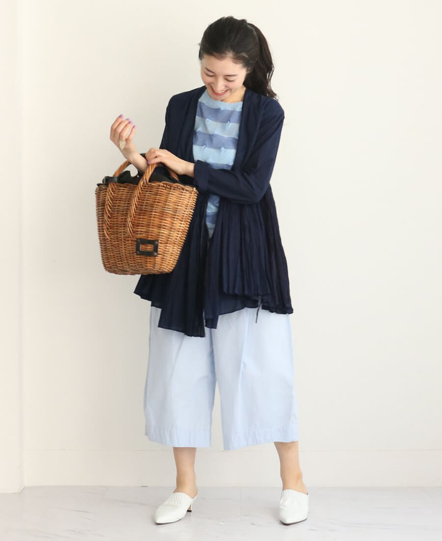 ebagos 【24AW 予約】2024年7月～12月末頃入荷予定マルシェ ブライドル ...