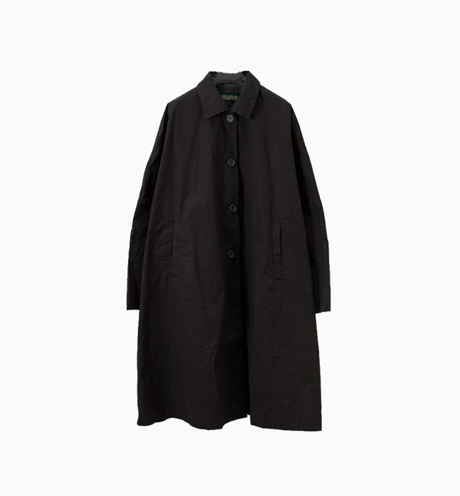 CASEY CASEY , 16FM102 ATOMLESS COAT, ケーシーケーシー