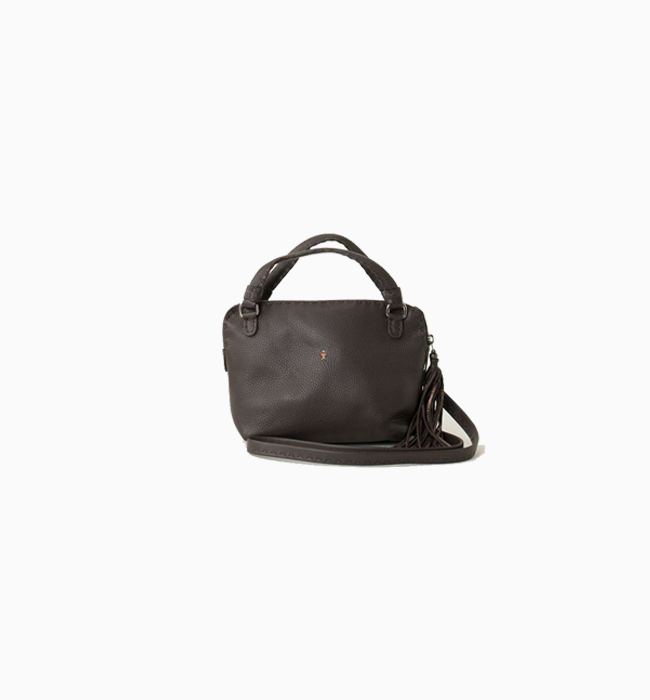 HENRY BEGUELIN リトルバッグLITTLE BAG IMBUTO M