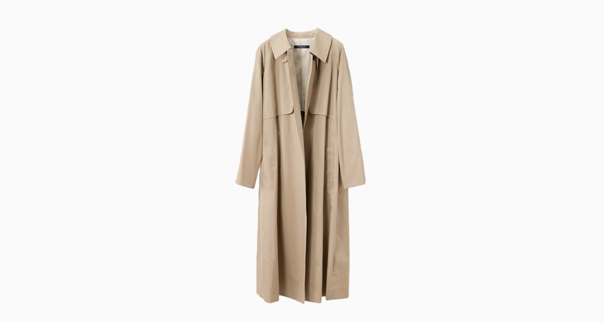 29,600円【ユキダルマさま専用】アタラクシア トップコートBEIGE