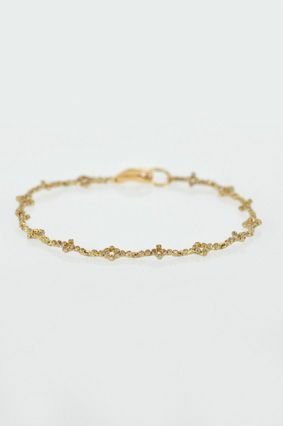 noguchi NN532-BR ノグチ ブレス アクセサリー 正規取扱店 大阪  