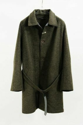 FRANK LEDER フランクリーダー 通販 9541004 大阪 正規代理店