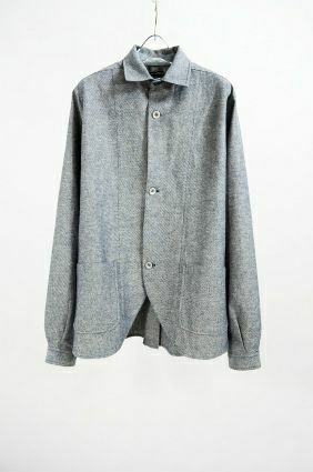 FRANK LEDER フランクリーダー 通販 ジャケット 大阪 正規代理店 FRANK LEDER フランクリーダー 通販 ジャケット 大阪 正規代理店