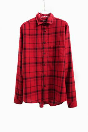 FRANK LEDER / フランク リーダー / frankleder-0316089