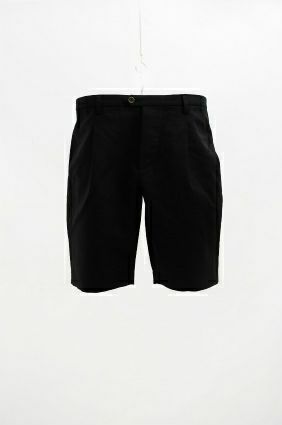 楽天市場】【中古】FRANK LEDERパンツ 0423069 ダークグレー