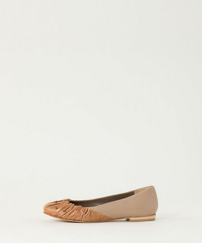 000000003660-01-m.jpg?t=