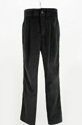 S.E.H KELLY 通販 正規代理店 大阪 MADRIGAL