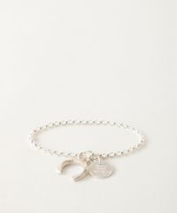 StinkSyndicate / スティンクシンジケート / stinksyndicate-08SS-B-4-SL