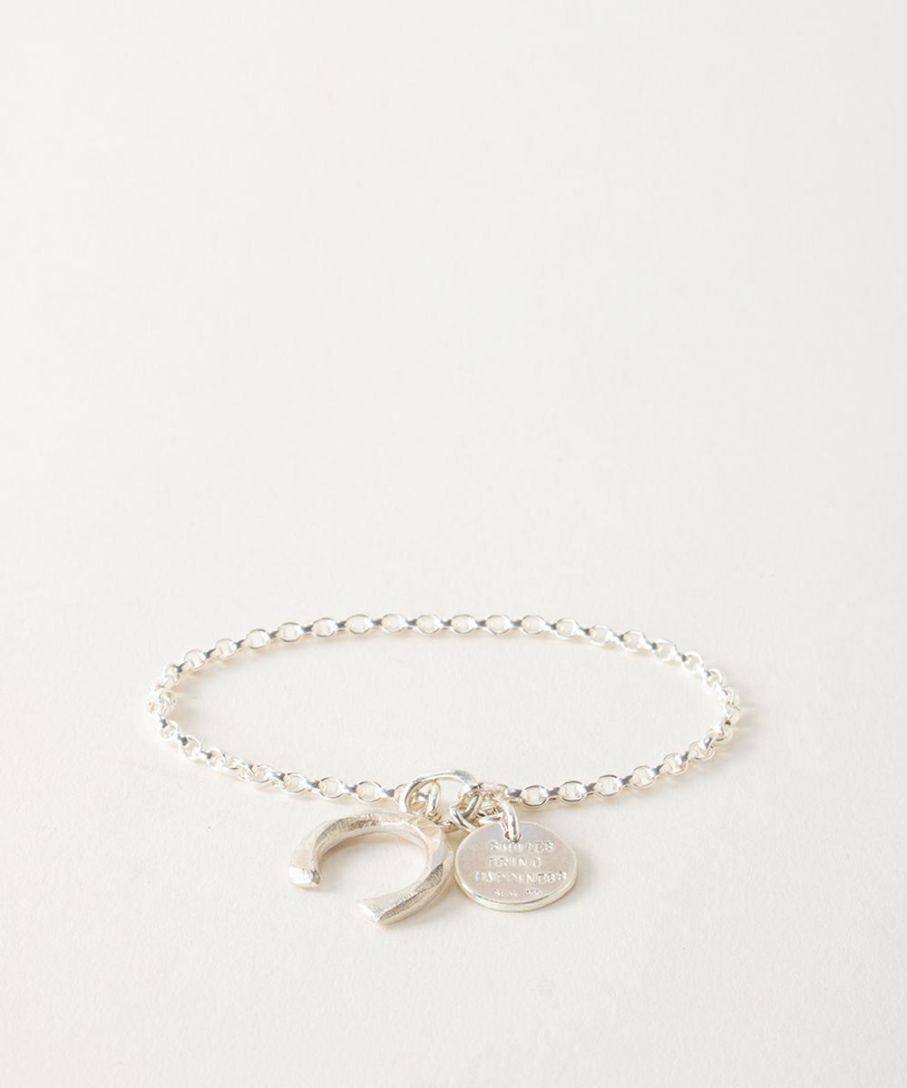 StinkSyndicate / スティンクシンジケート / stinksyndicate-08SS-B-4-SL