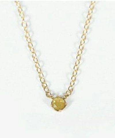 noguchi BIJOUX ノグチビジュー ネックレス | マドリガル公式 noguchi BIJOUX ノグチビジュー ネックレス | マドリガル公式