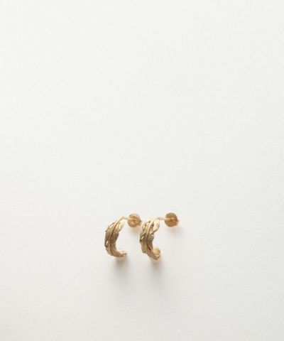 noguchi BIJOUX ノグチビジュー ピアス | マドリガル公式サイト 