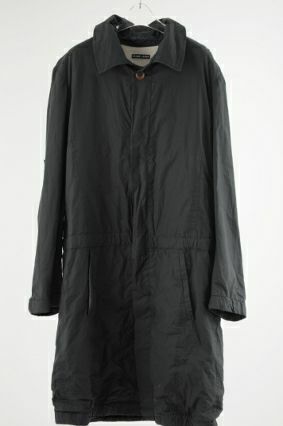 FRANK LEDER / フランク リーダー / frankleder-0621030