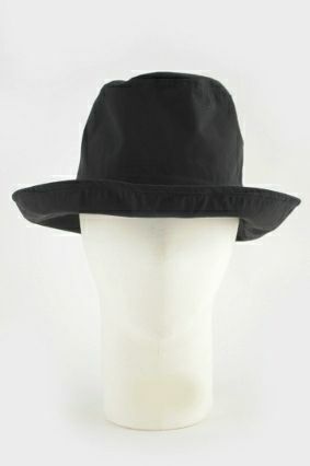 KIJIMA TAKAYUKI / キジマ タカユキ / kijimatakayuki-161118