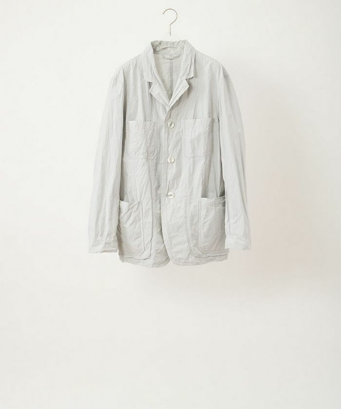 ジャケット・コート