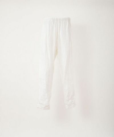 CASEY CASEY ケーシーケーシー : ULTIME VERGER PANT パッチ