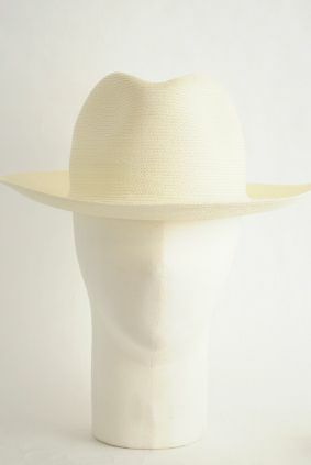 KIJIMA TAKAYUKI / キジマ タカユキ / kijimatakayuki-161219