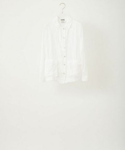 KristenseN DU NORD商品一覧 | MADRIGAL yourline