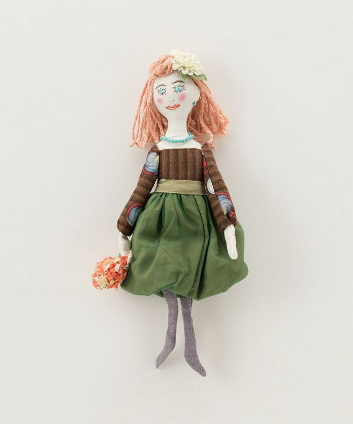 AKI 560 アキ 通販 レディース、メンズ ストラップ アクセサリー 正規