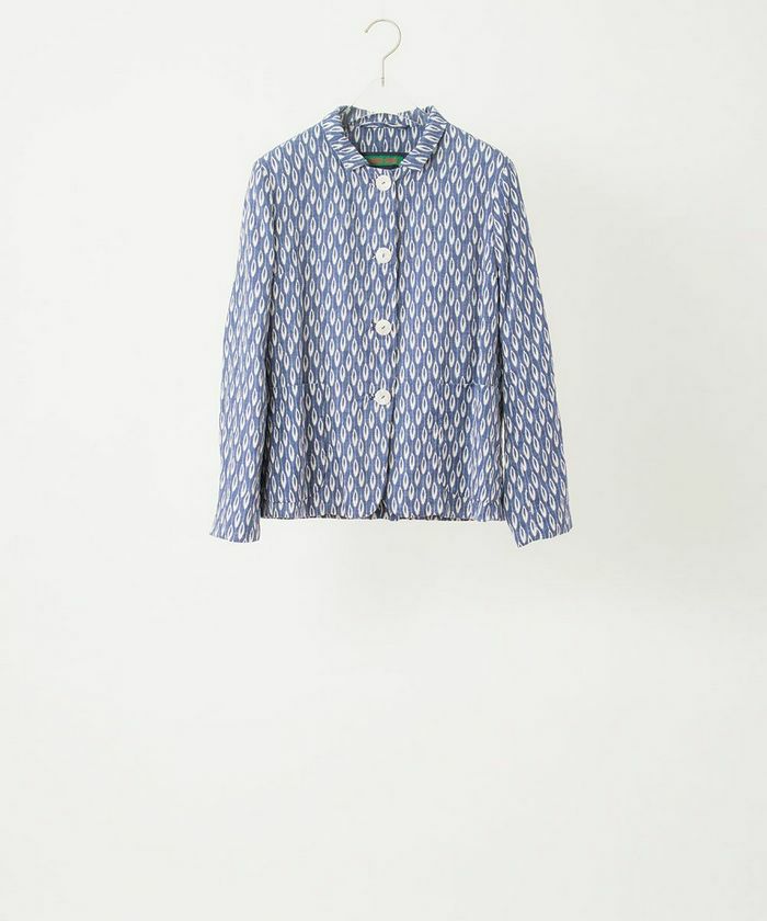 50%OFF】【CASEY CASEY ケイシーケイシー】PONCHO NAVY - THIRTY' THIRTY' STORE CASEYCASEY ケイシーケイシー チェック オーバーサイズフランネルシャツ