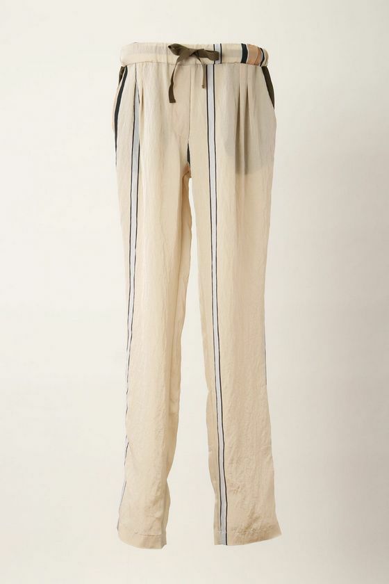 roberto collina / ロベルト コリーナ / robertocollina-RV10043-T58049