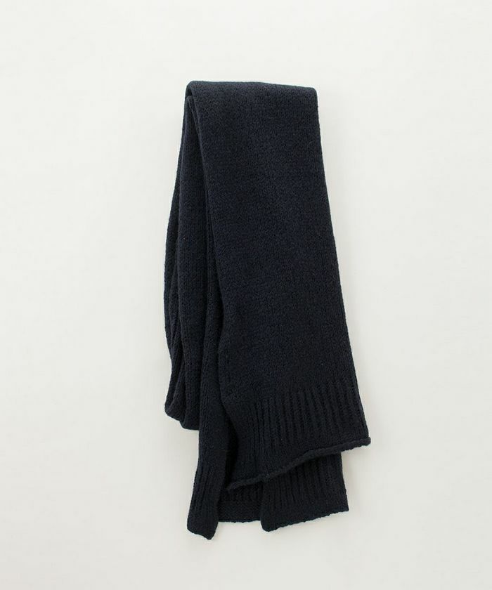 roberto collina / ロベルト コリーナ / robertocollina-RM18050-NAVY