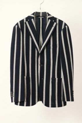 Green label × Ring Jacket ジャケット 44(M) s-l400.jpg