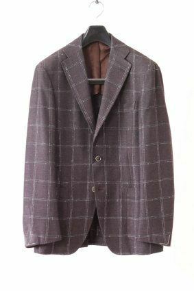 RING JACKET リングヂャケット 通販 | マドリガル公式通販サイト RING JACKET リングヂャケット 通販 | マドリガル公式通販サイト