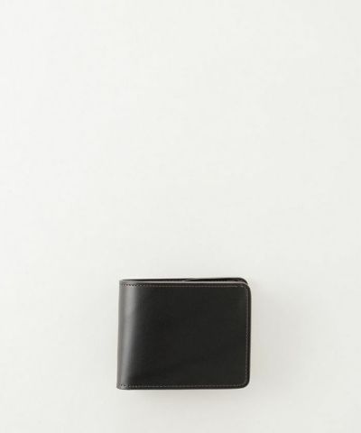 WILDSWANS ワイルドスワンズ 通販 | マドリガル公式通販サイト