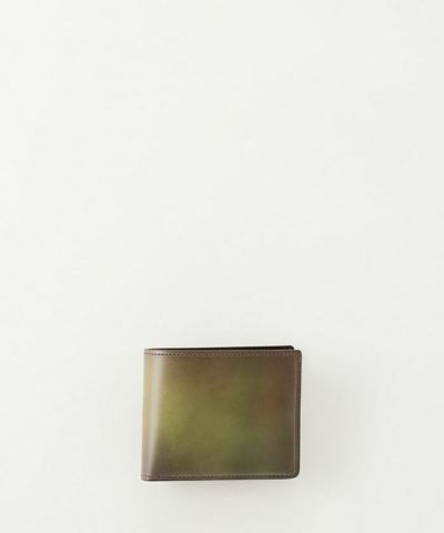 wildswans ワイルドスワンズ 通販 MEN | マドリガル公式通販