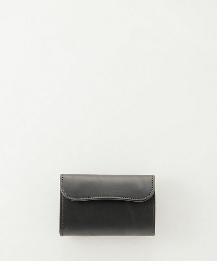 ワイルドスワンズ／WILDSWANS 長財布 財布 ウォレット メンズ 男性  