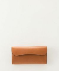 WILDSWANS / ワイルドスワンズ / wildswans-wave-FGB-LONDON