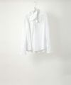 support surface / サポート サーフェス / supportsurface-FCD18A193-WHITE