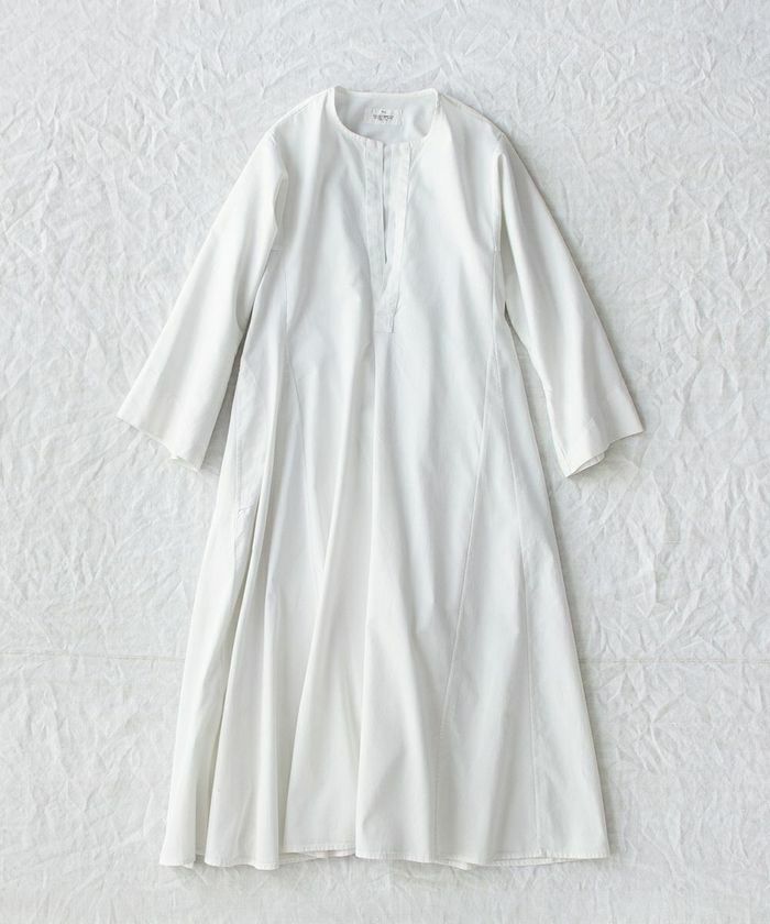 dosa ドーサ short tule dress | マドリガル公式サイト